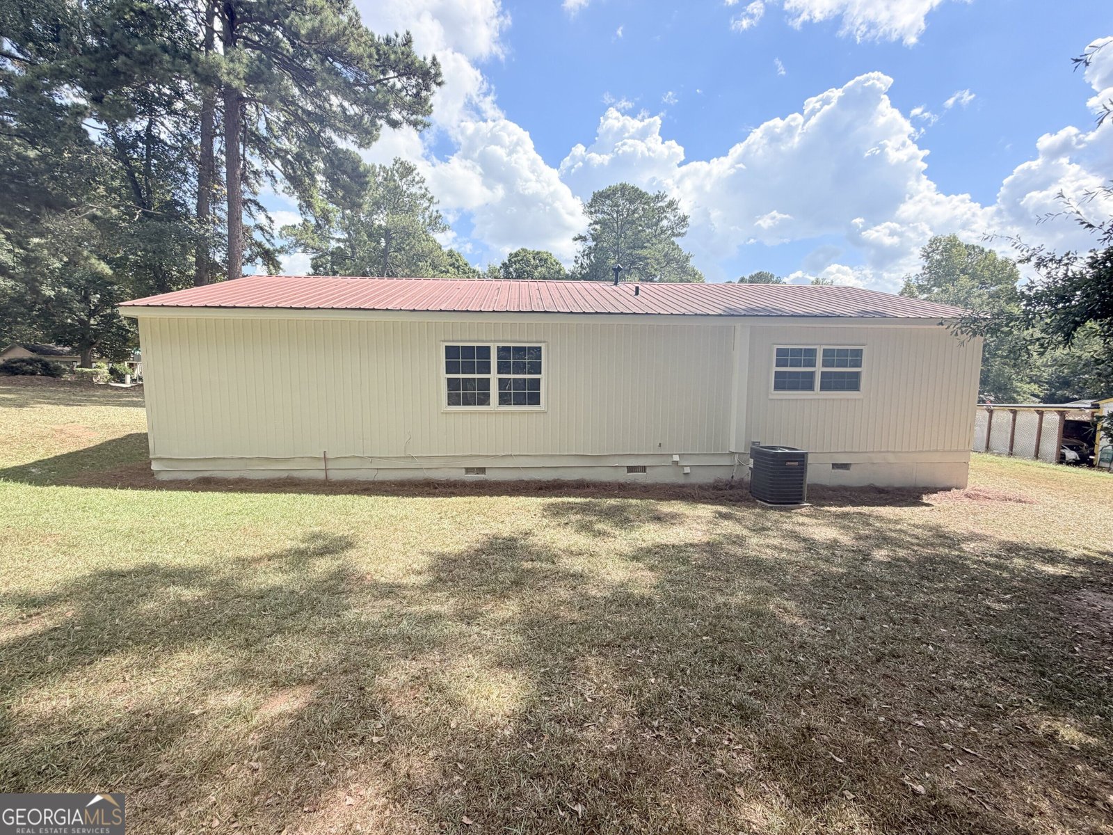 280 Stonehenge Way Athens - Photo 19