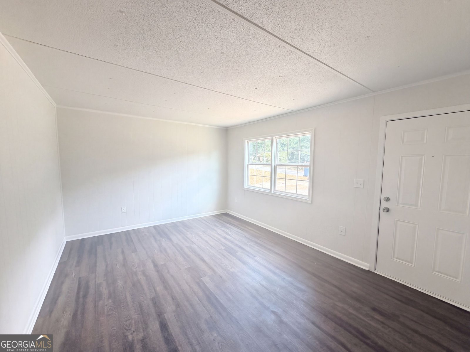 280 Stonehenge Way Athens - Photo 6