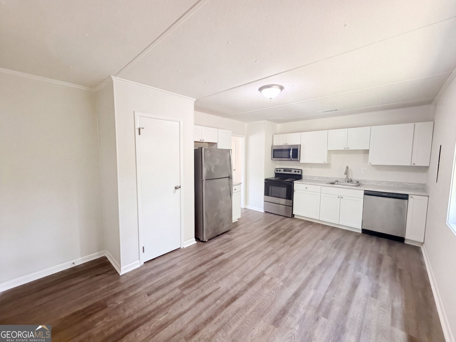 280 Stonehenge Way Athens - Photo 7
