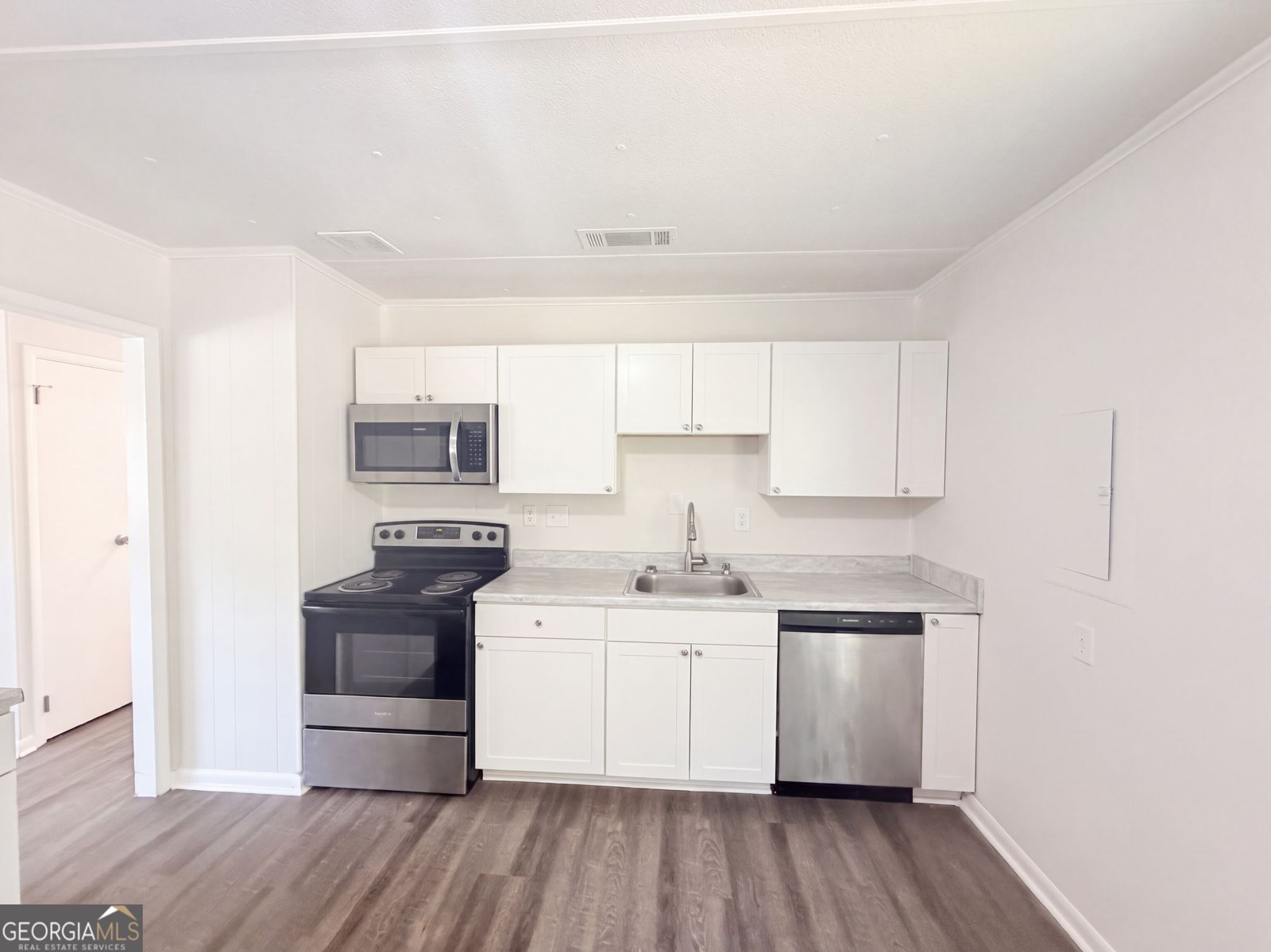 280 Stonehenge Way Athens - Photo 8