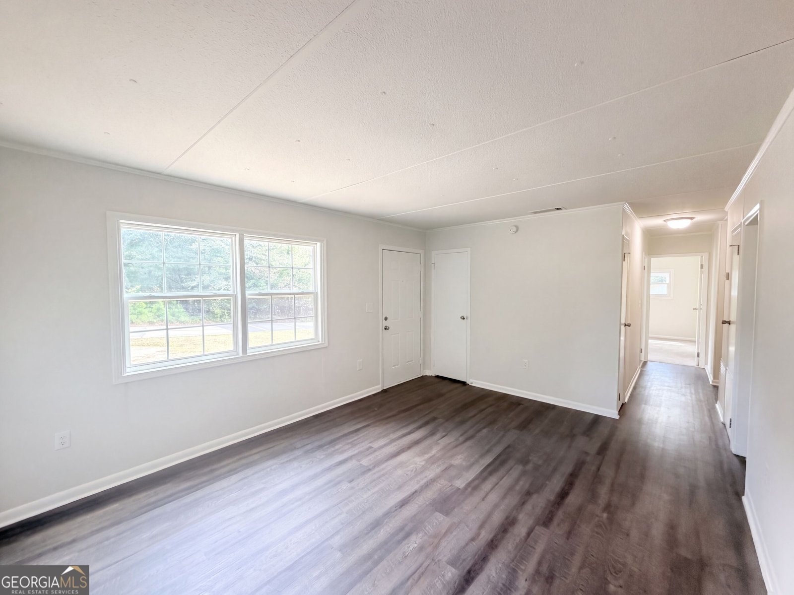 280 Stonehenge Way Athens - Photo 9