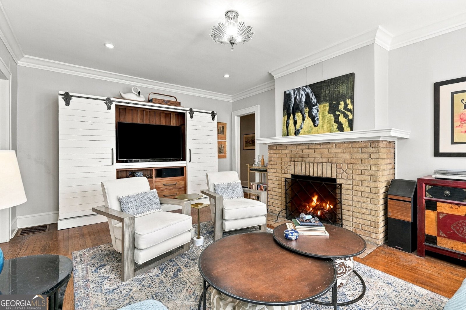 1458 Highland Avenue Atlanta - Photo 11