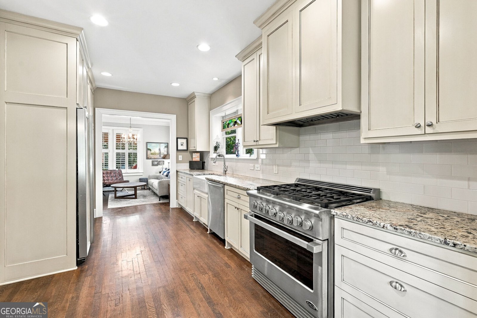 1458 Highland Avenue Atlanta - Photo 13
