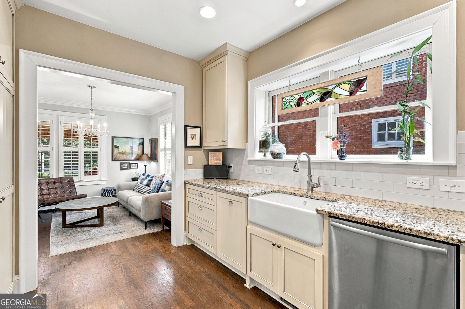 1458 Highland Avenue Atlanta - Photo 14