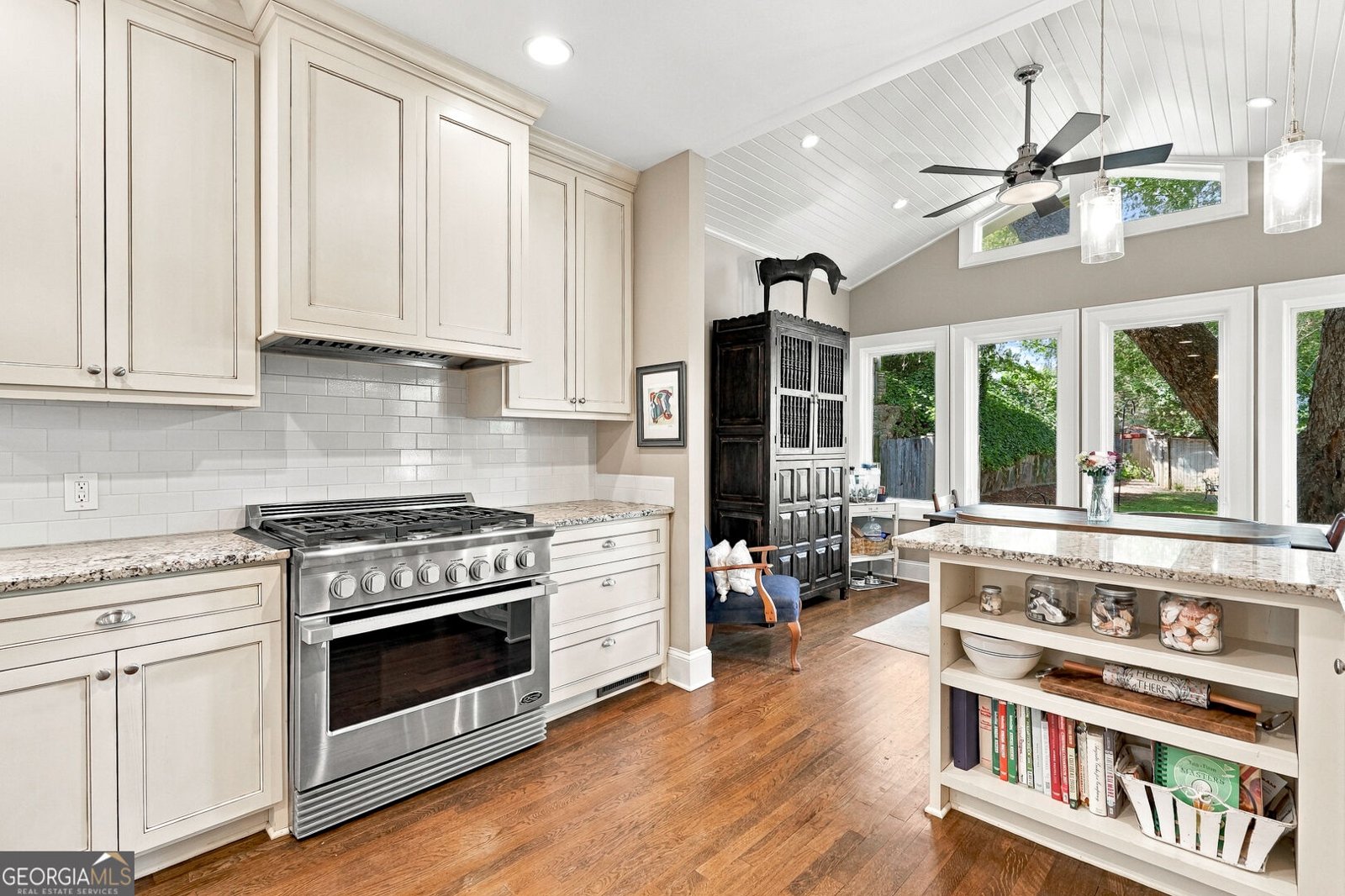 1458 Highland Avenue Atlanta - Photo 15