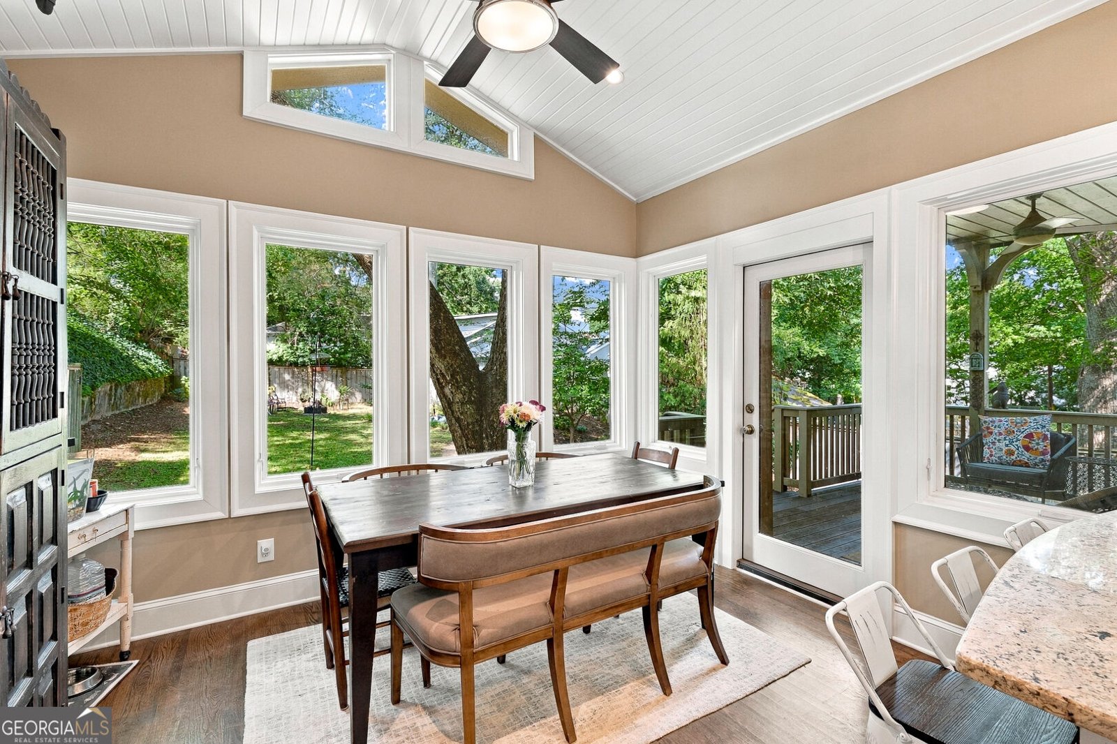 1458 Highland Avenue Atlanta - Photo 18