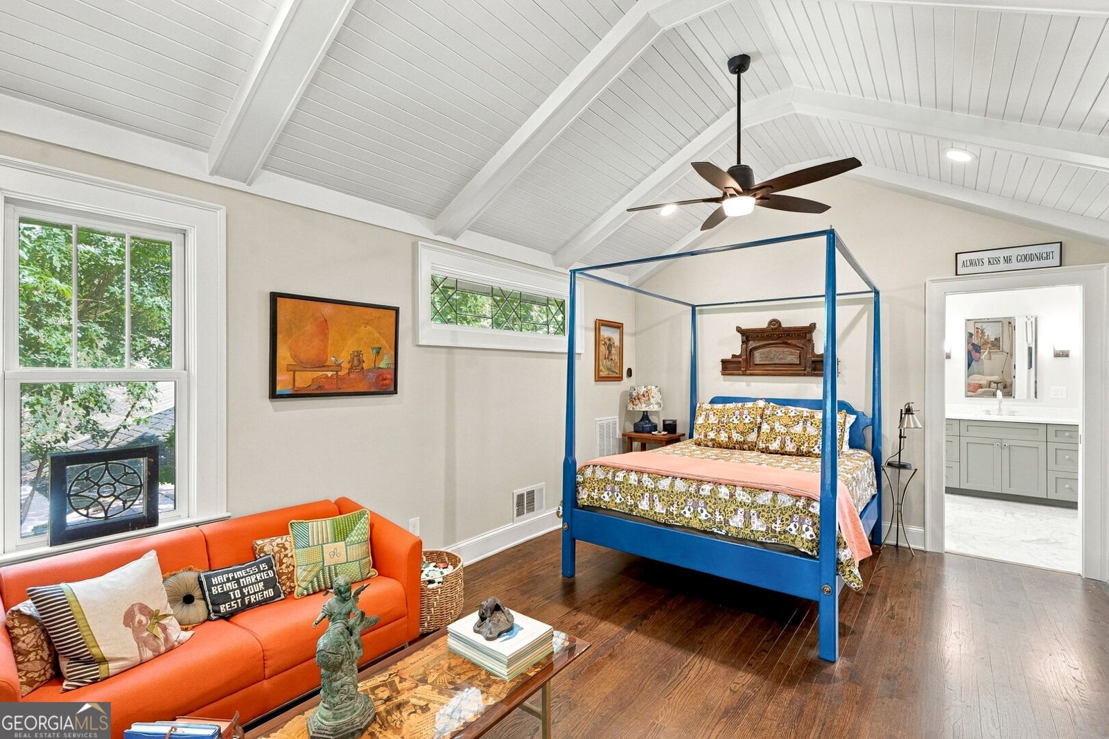 1458 Highland Avenue Atlanta - Photo 19