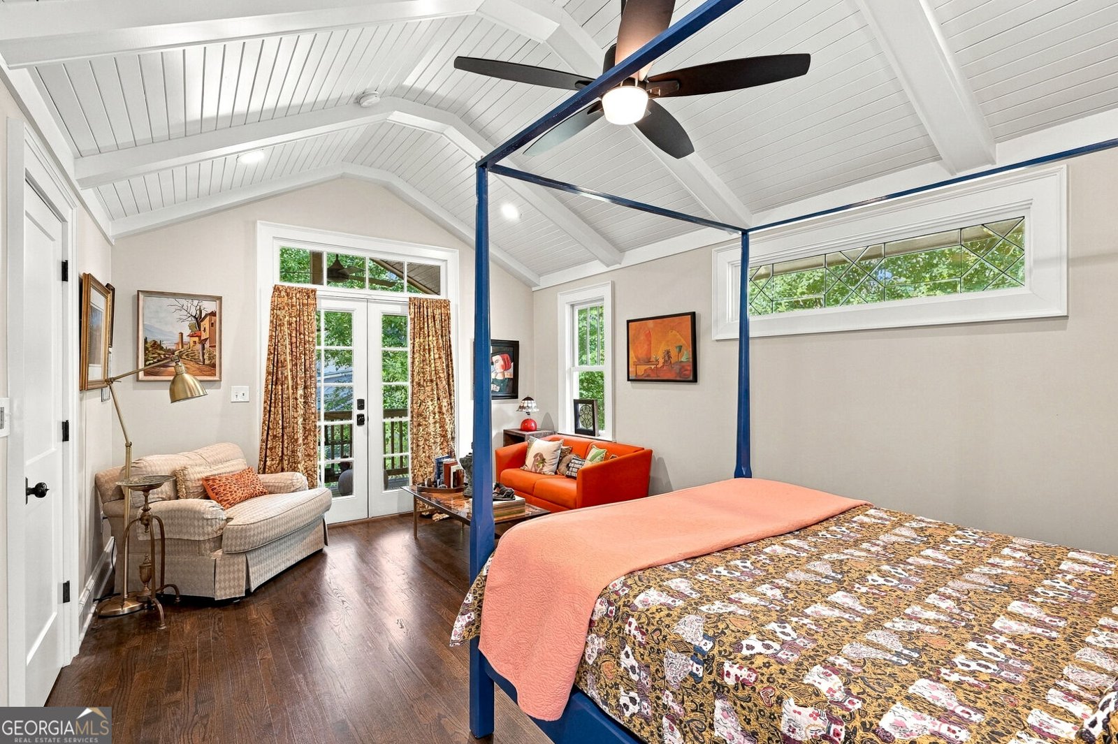 1458 Highland Avenue Atlanta - Photo 20