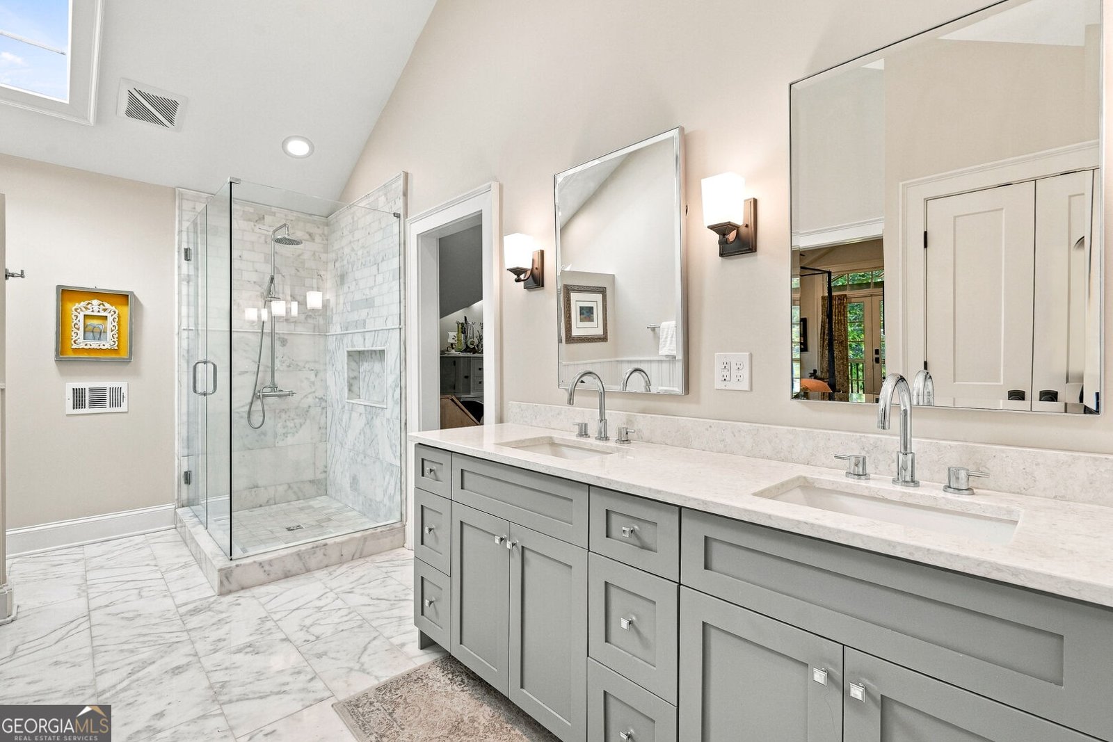 1458 Highland Avenue Atlanta - Photo 24