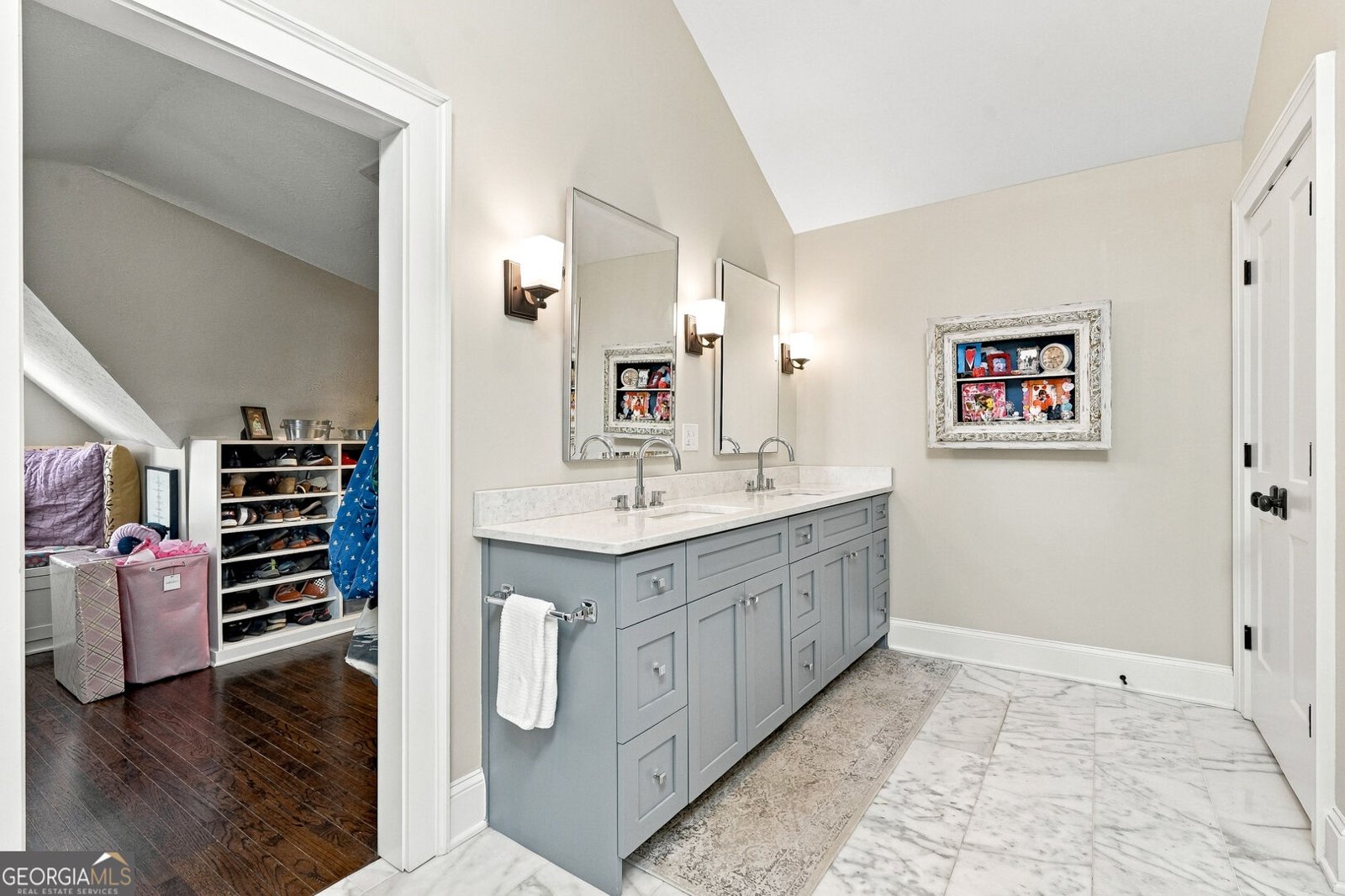 1458 Highland Avenue Atlanta - Photo 25