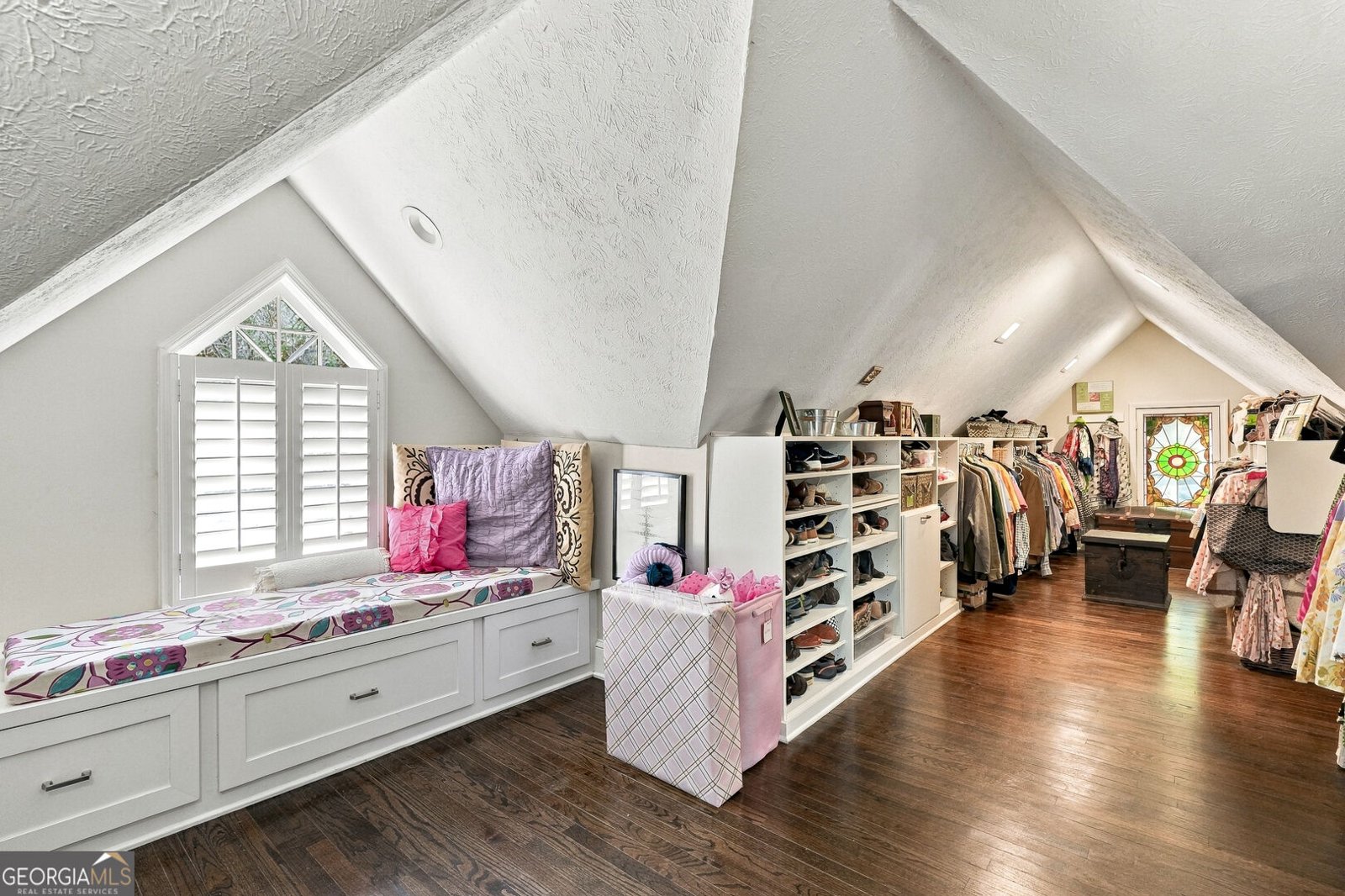 1458 Highland Avenue Atlanta - Photo 26