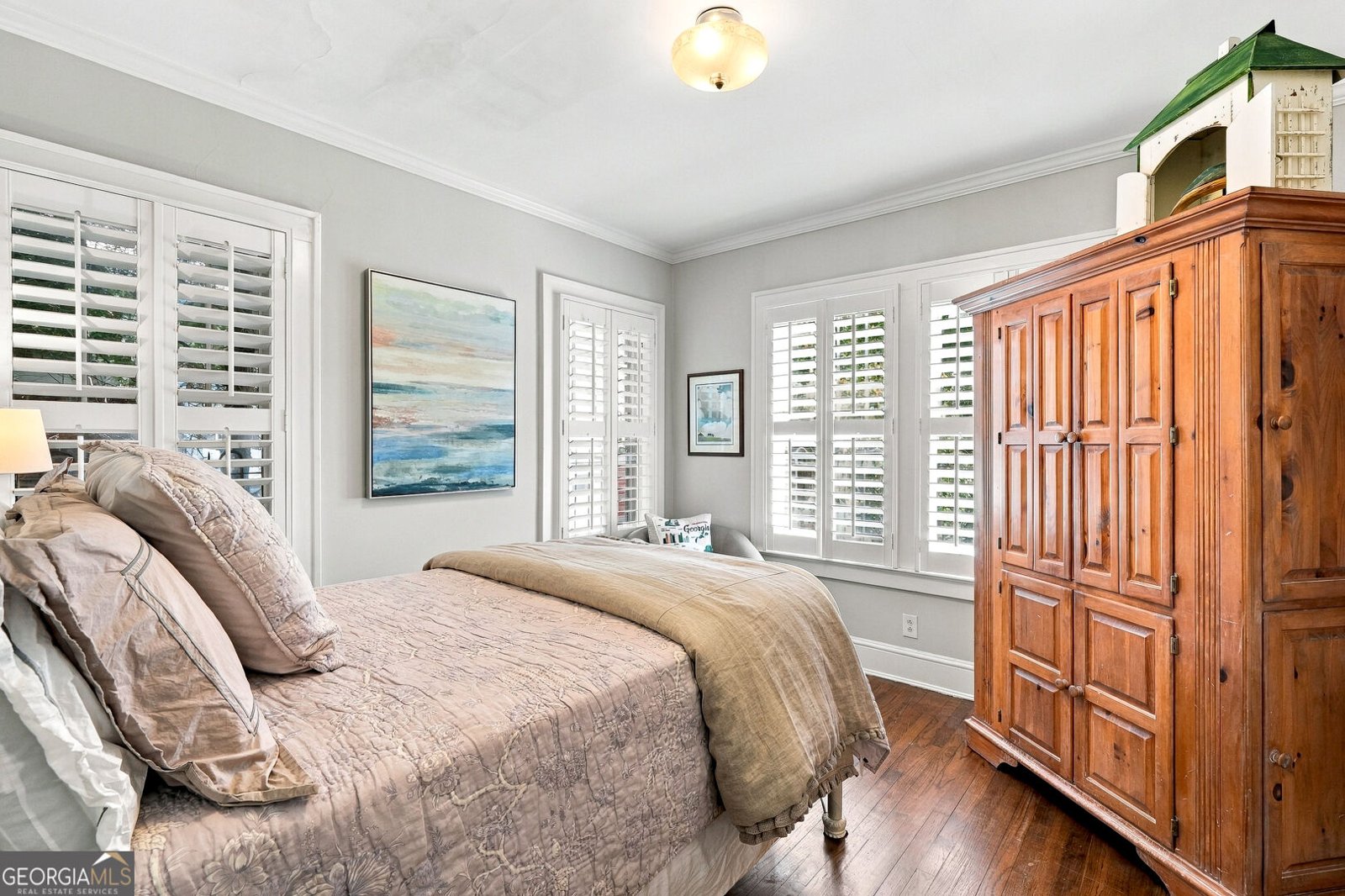 1458 Highland Avenue Atlanta - Photo 27