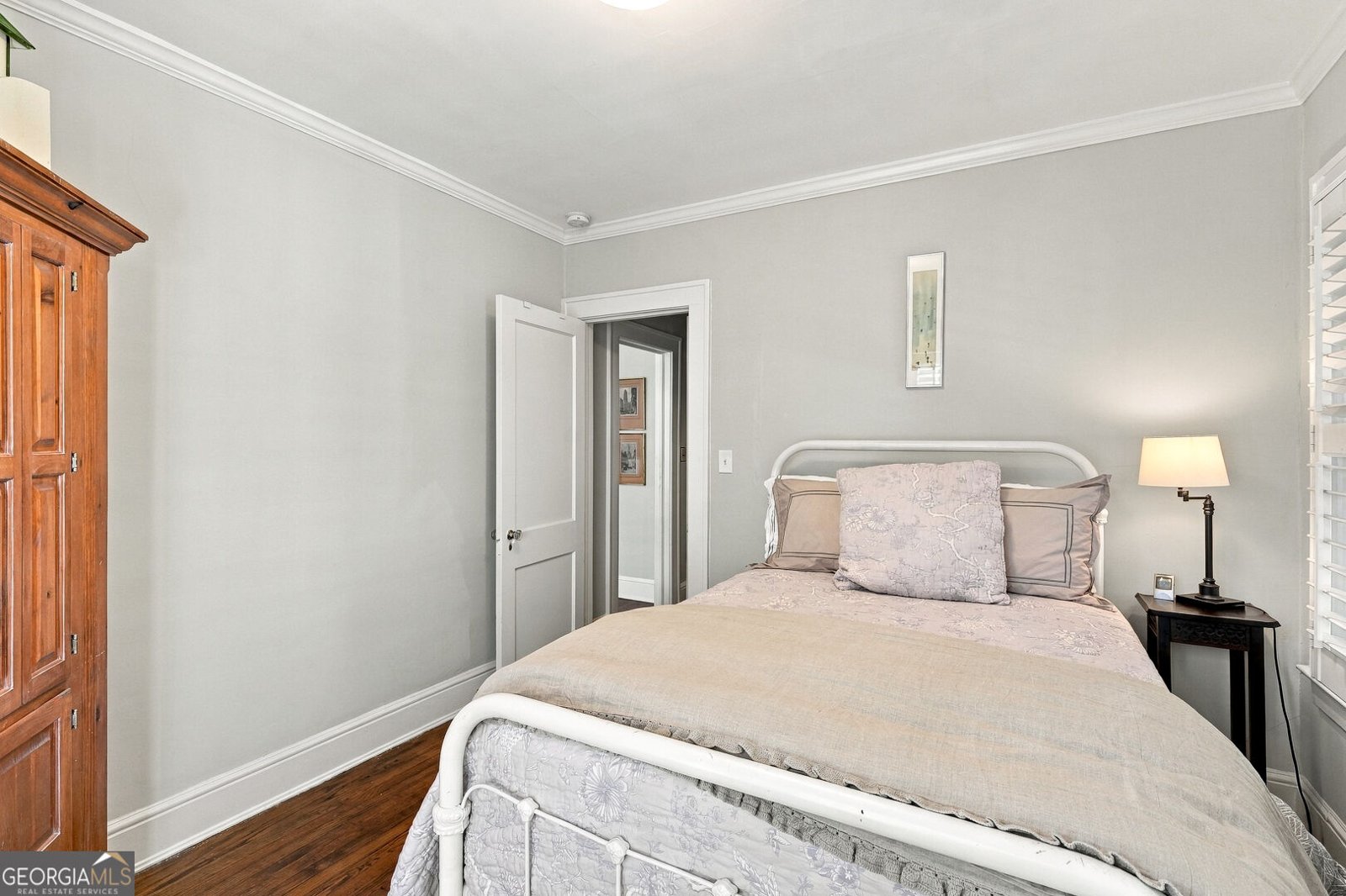 1458 Highland Avenue Atlanta - Photo 28