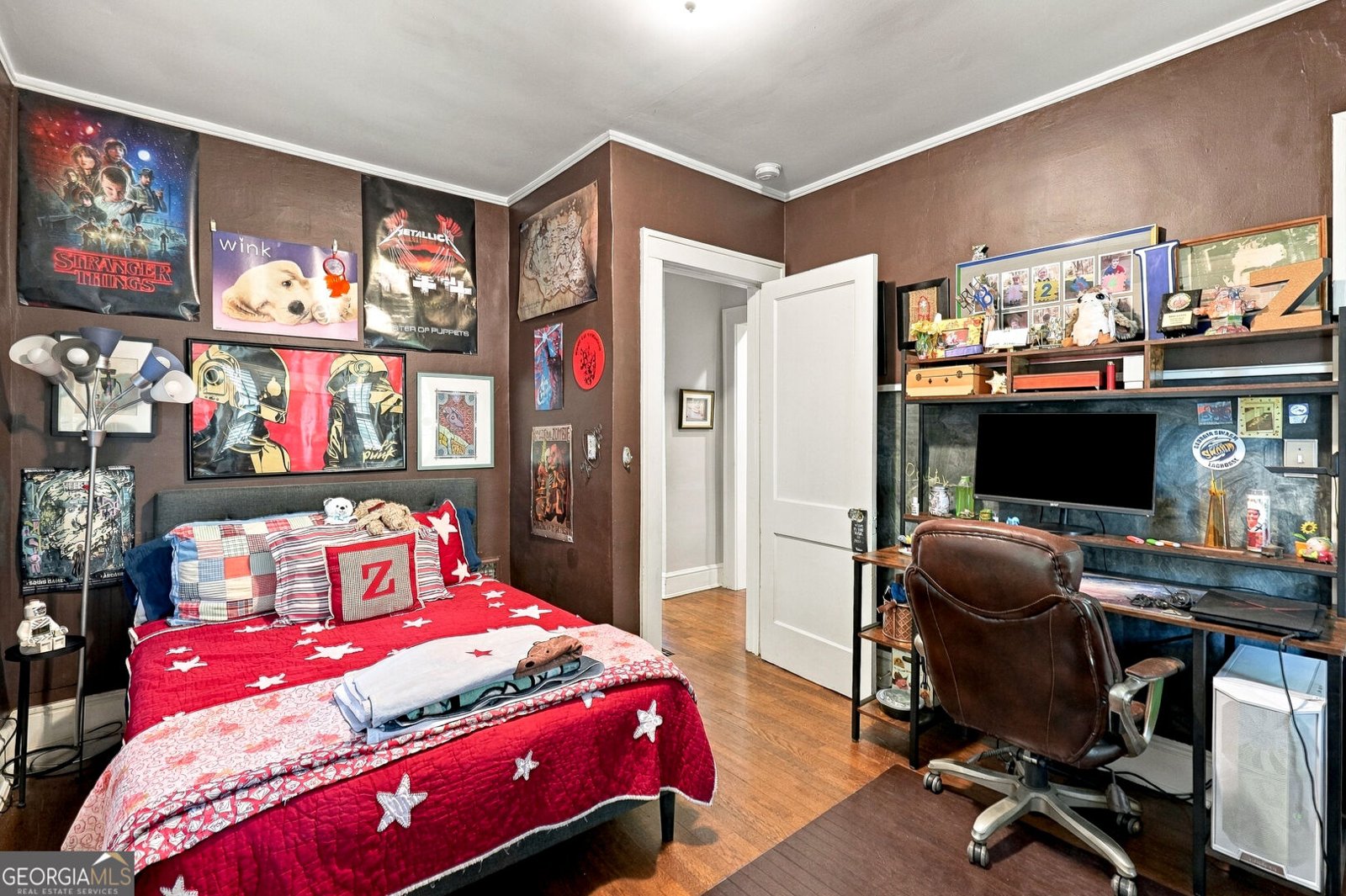 1458 Highland Avenue Atlanta - Photo 30