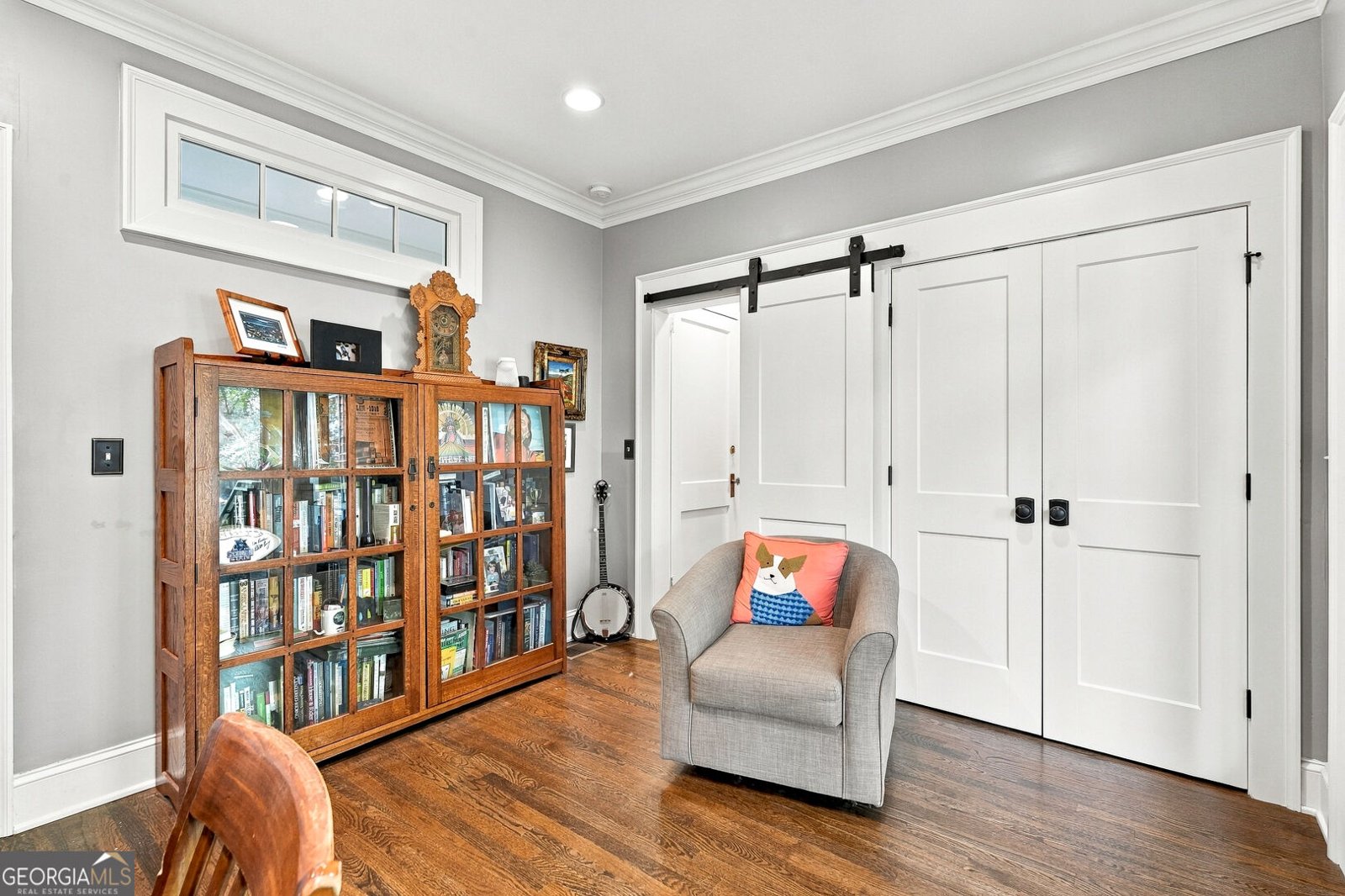 1458 Highland Avenue Atlanta - Photo 32