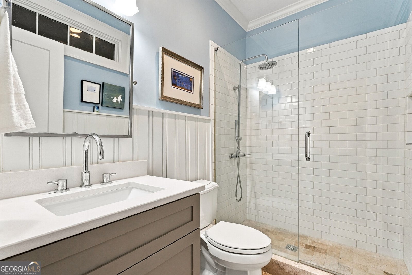 1458 Highland Avenue Atlanta - Photo 33
