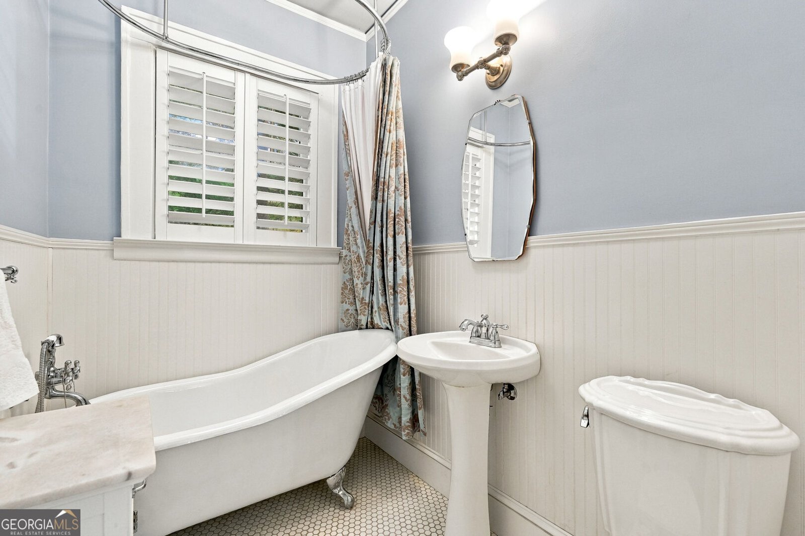 1458 Highland Avenue Atlanta - Photo 34