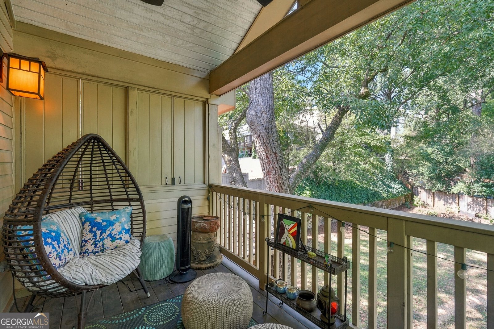1458 Highland Avenue Atlanta - Photo 36