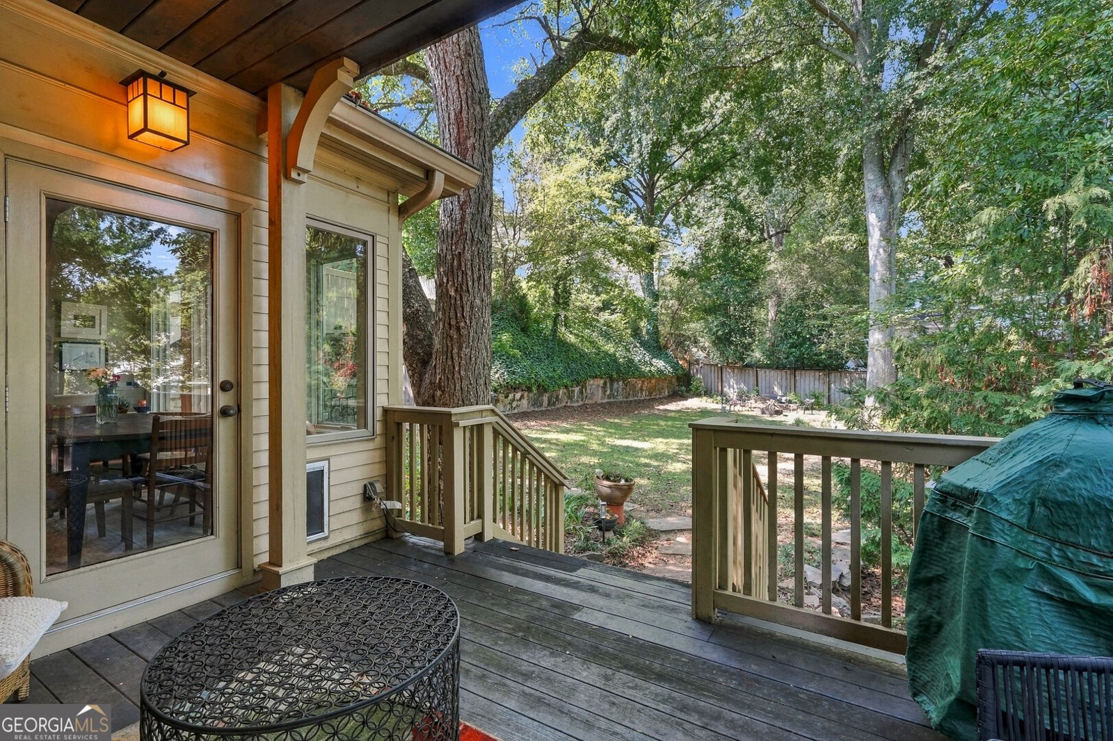 1458 Highland Avenue Atlanta - Photo 37
