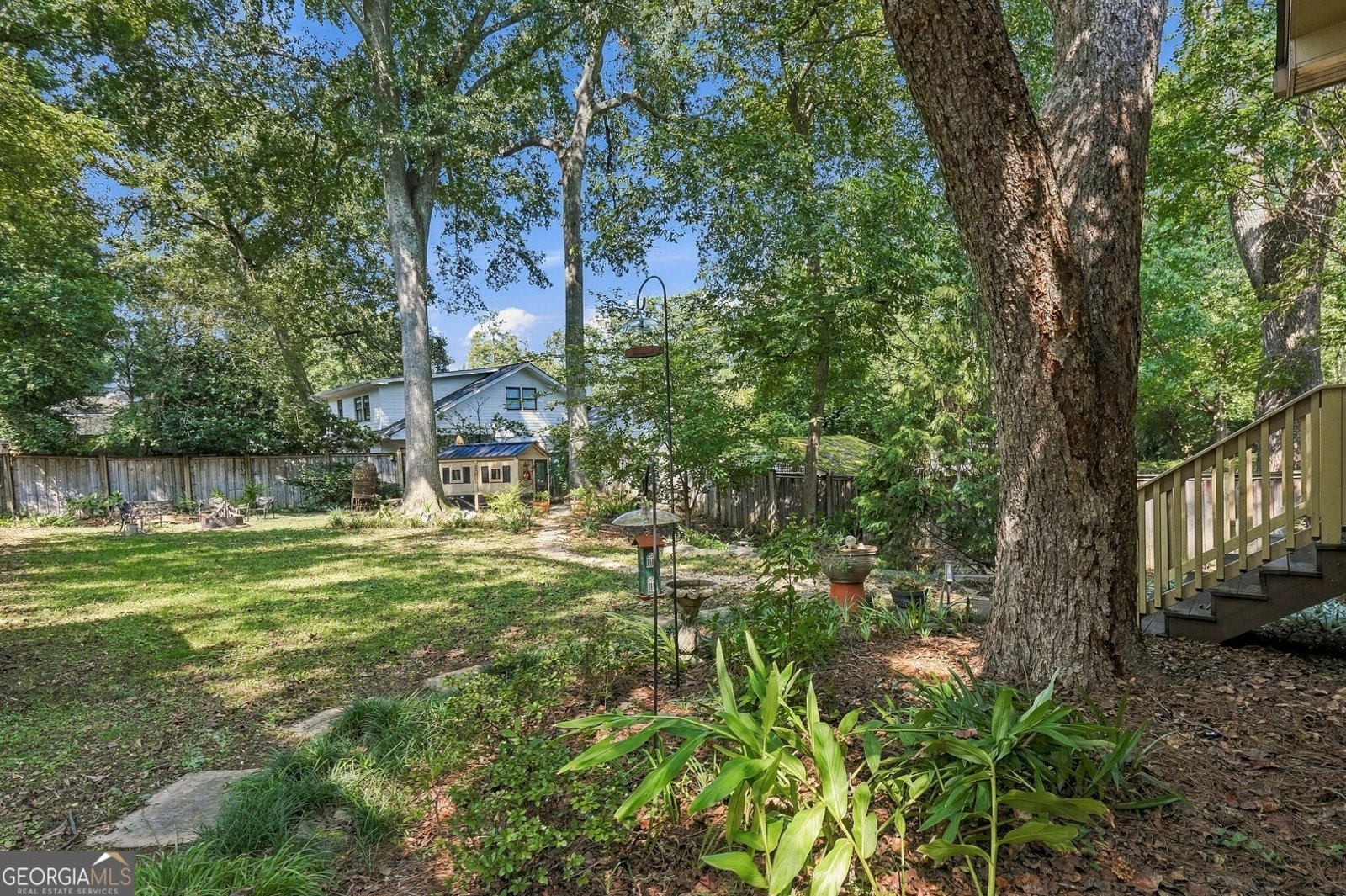 1458 Highland Avenue Atlanta - Photo 40