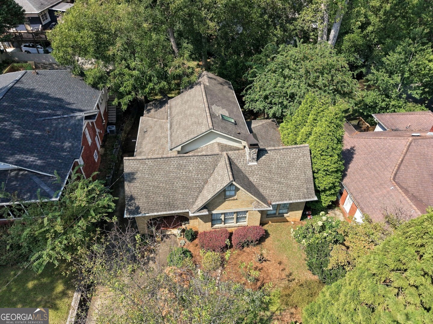 1458 Highland Avenue Atlanta - Photo 42