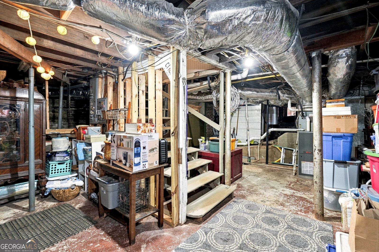 1458 Highland Avenue Atlanta - Photo 43