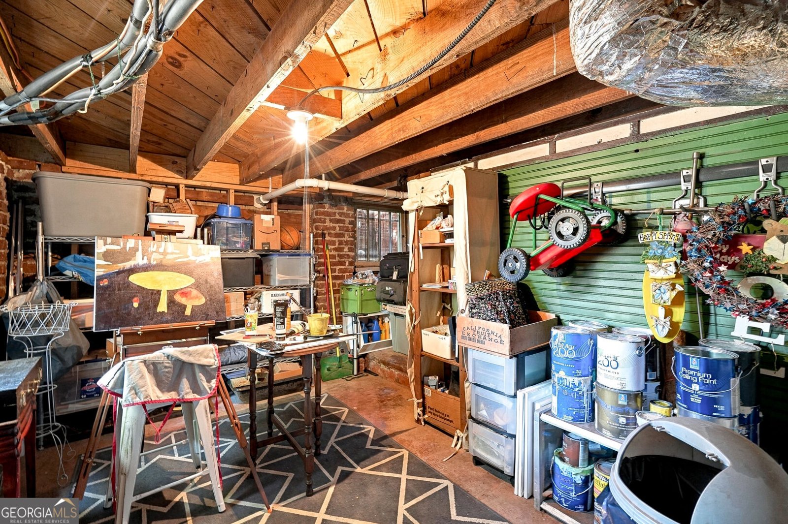 1458 Highland Avenue Atlanta - Photo 44