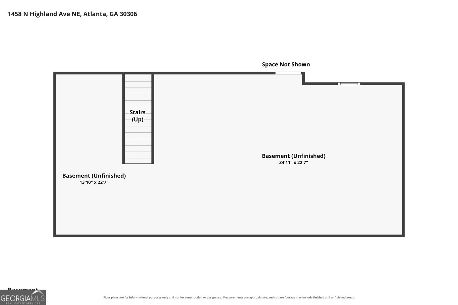1458 Highland Avenue Atlanta - Photo 49