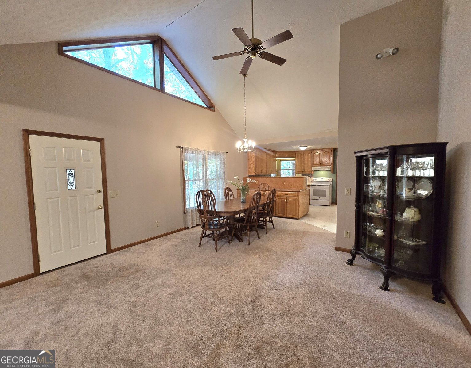 231 Orrs School Road Jefferson - Photo 10