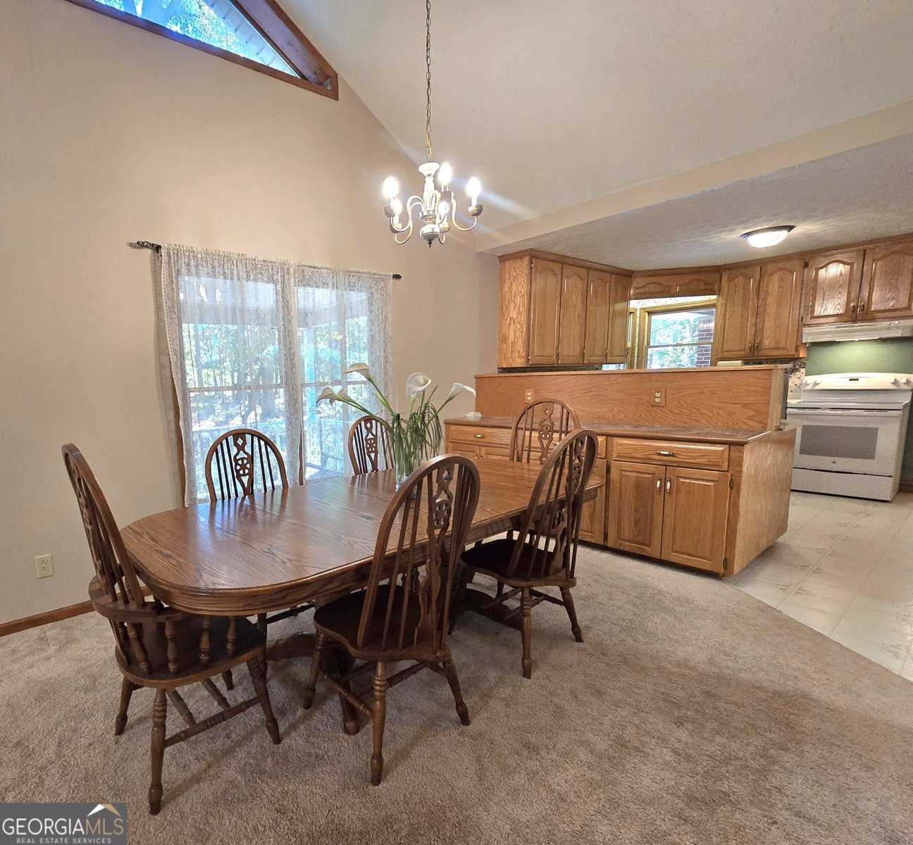 231 Orrs School Road Jefferson - Photo 11