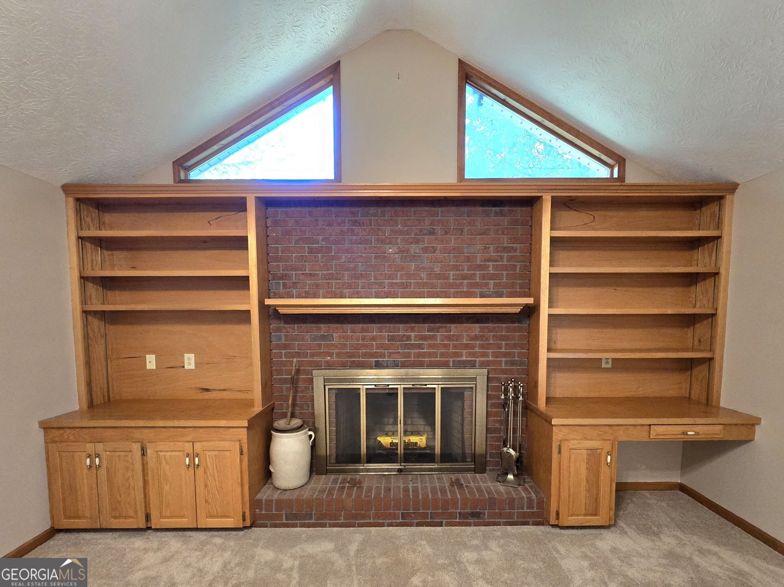 231 Orrs School Road Jefferson - Photo 12