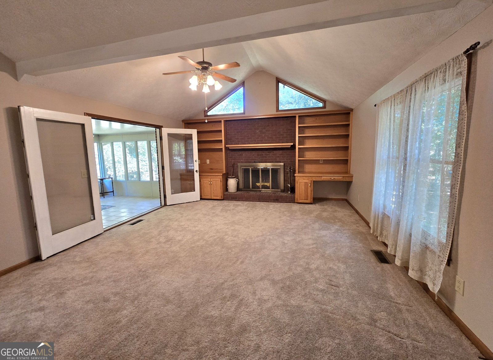 231 Orrs School Road Jefferson - Photo 13