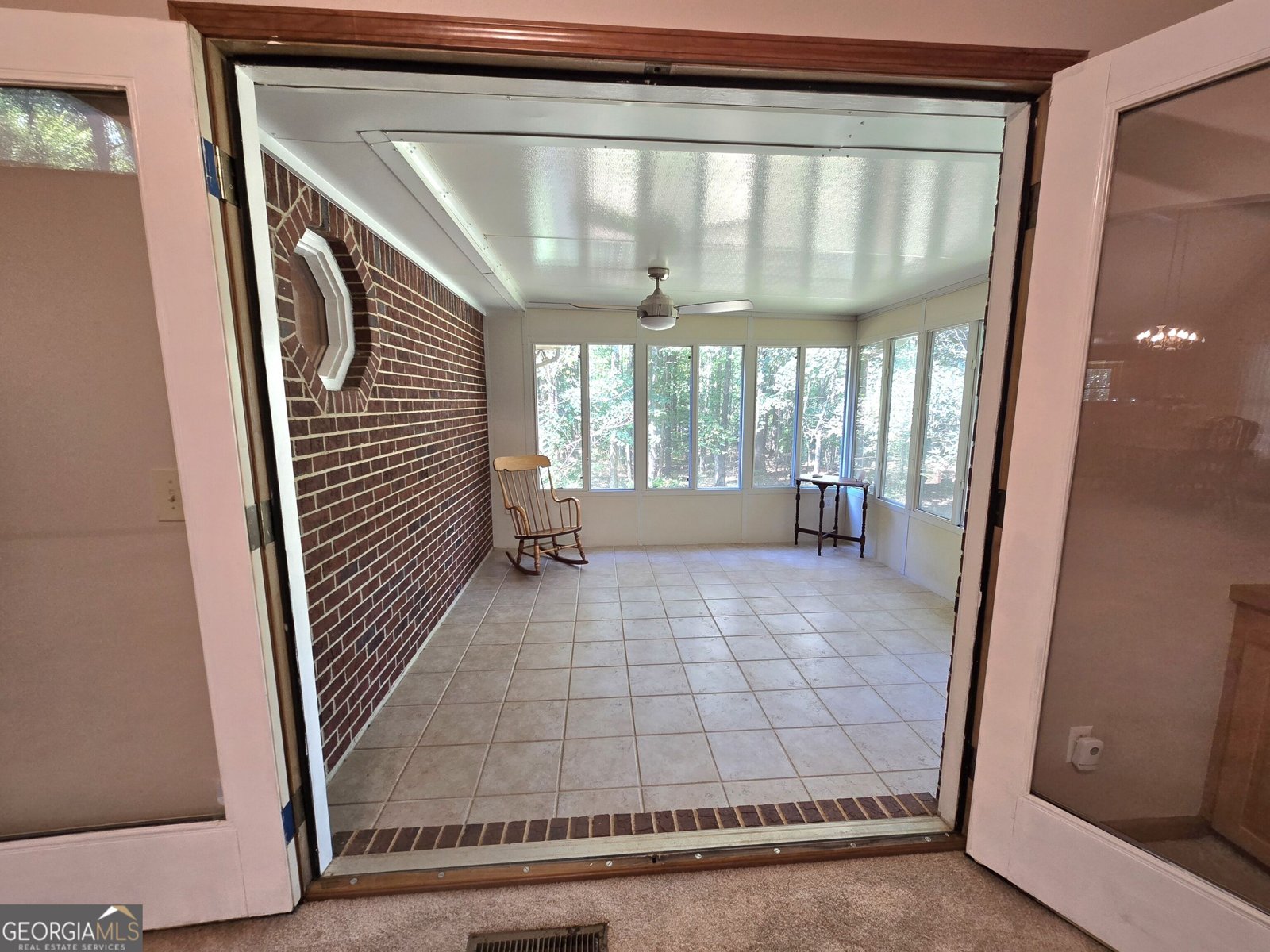 231 Orrs School Road Jefferson - Photo 14