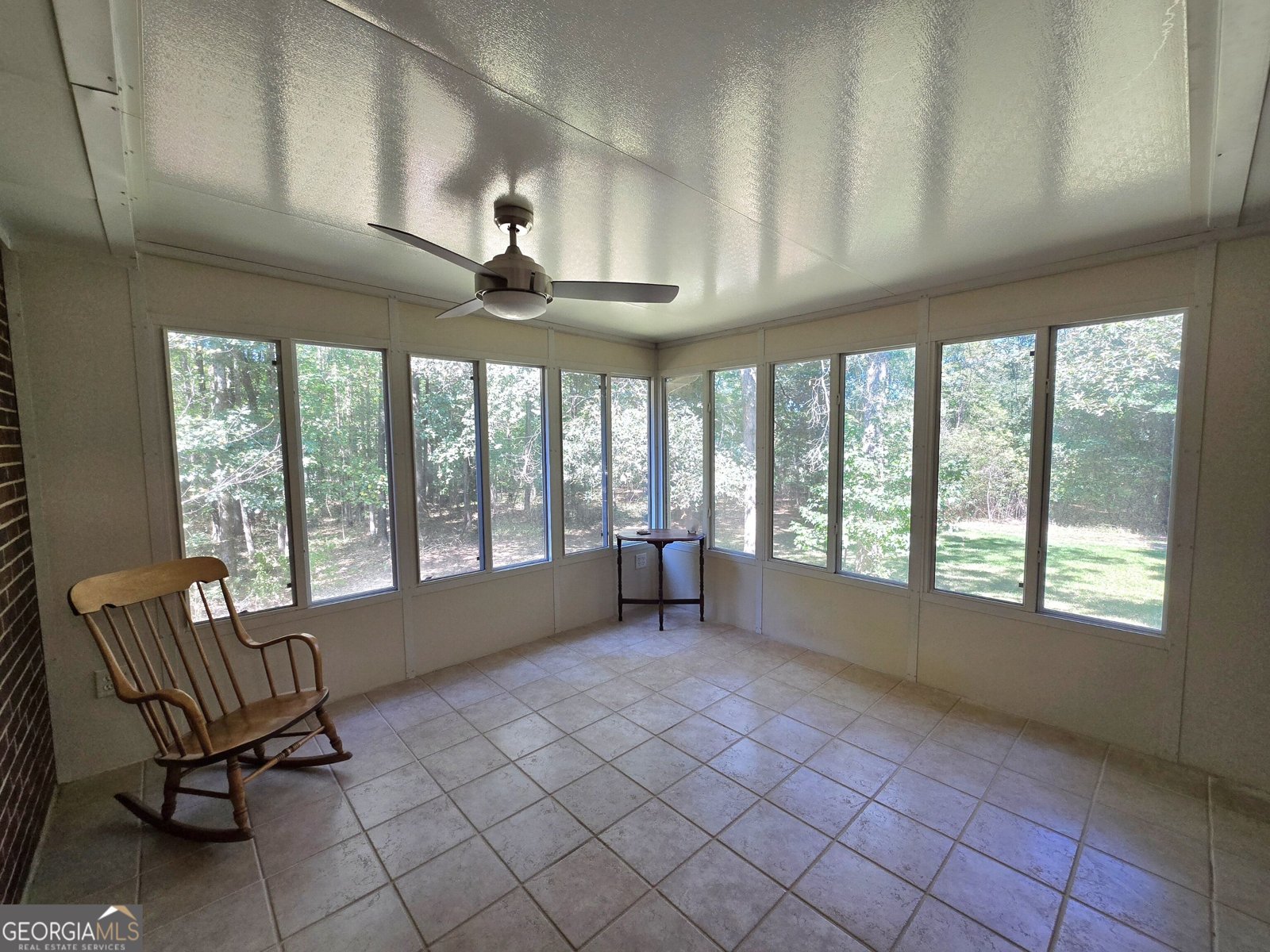 231 Orrs School Road Jefferson - Photo 15