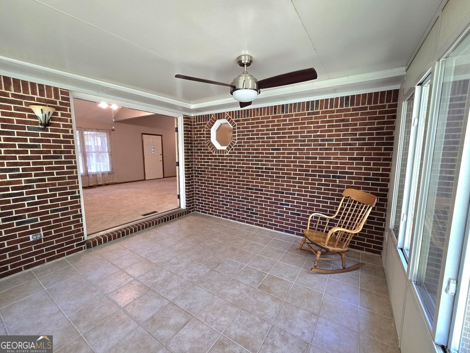 231 Orrs School Road Jefferson - Photo 16