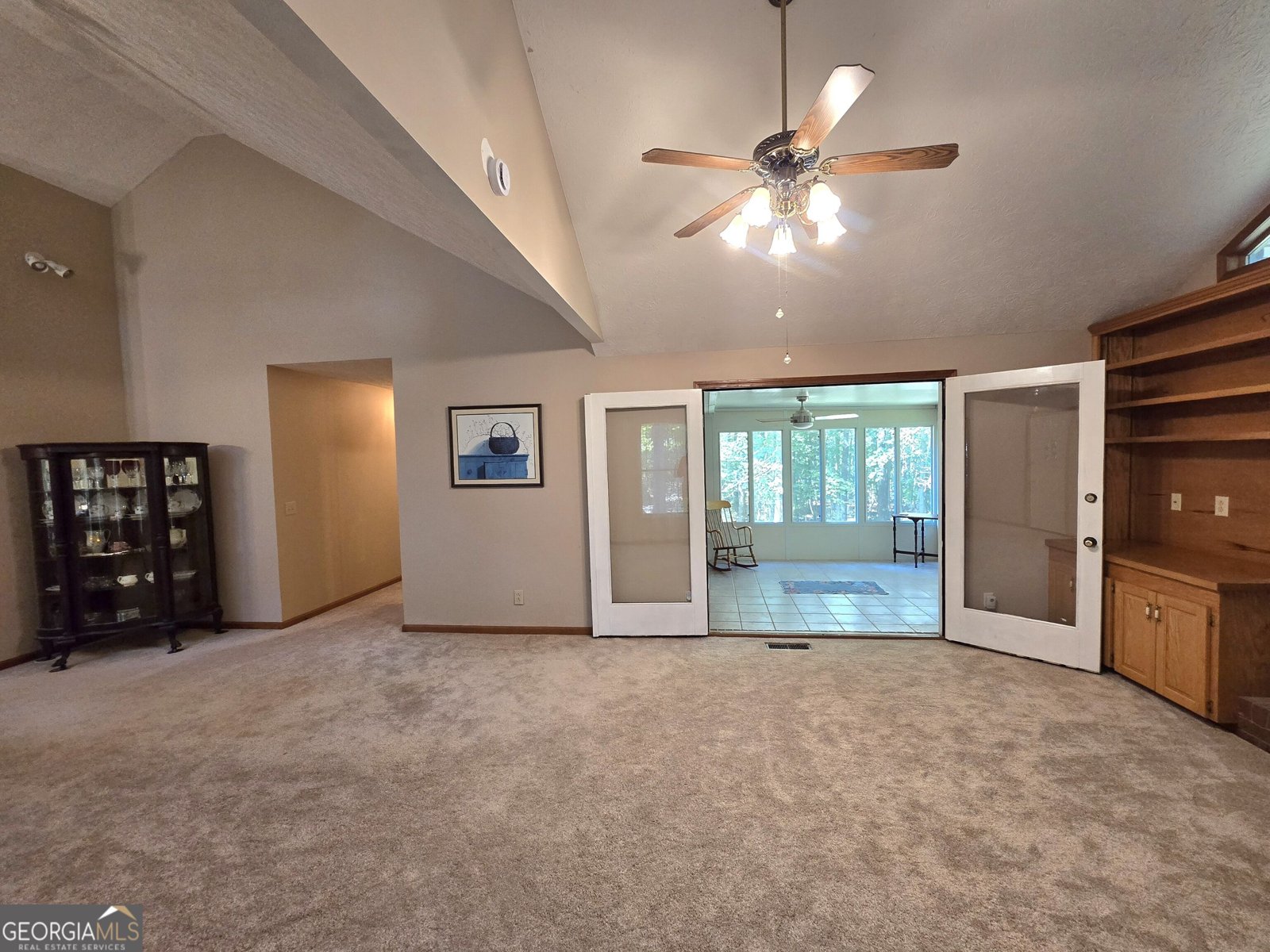 231 Orrs School Road Jefferson - Photo 17