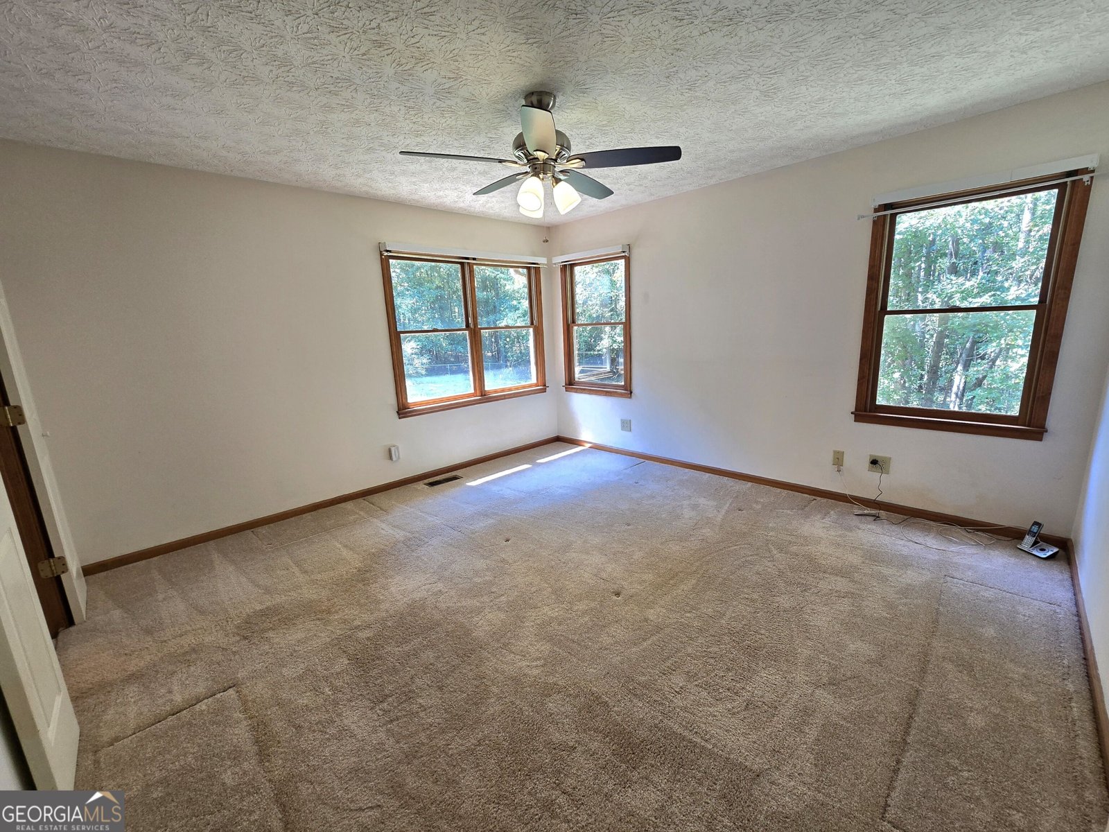231 Orrs School Road Jefferson - Photo 18