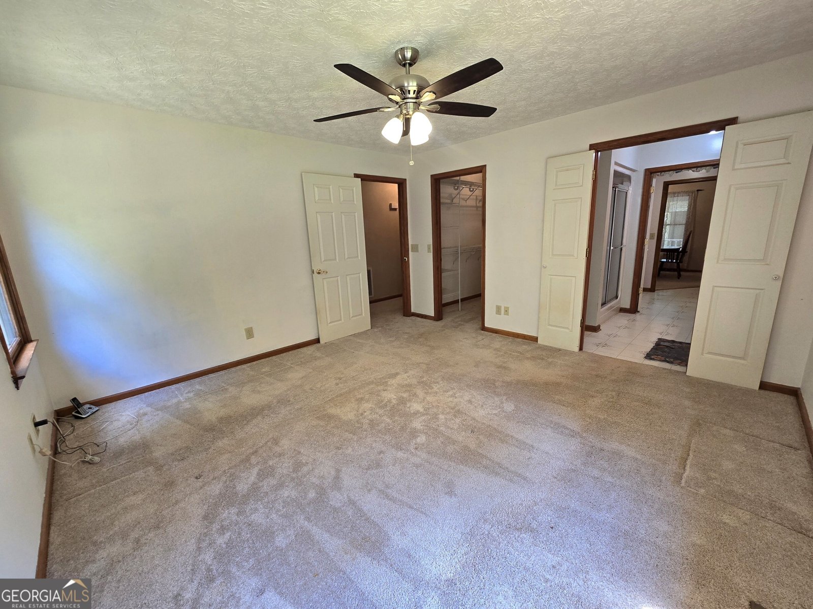 231 Orrs School Road Jefferson - Photo 19