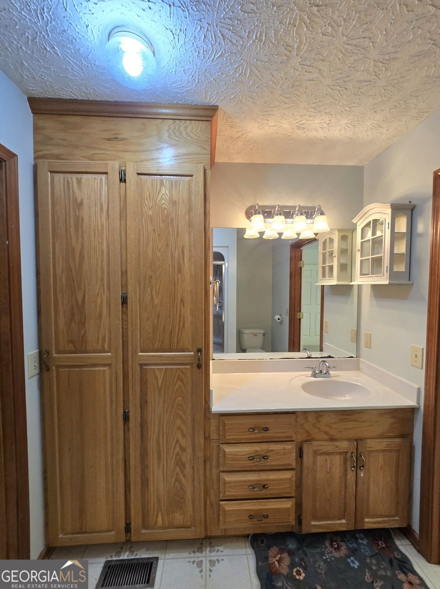 231 Orrs School Road Jefferson - Photo 20
