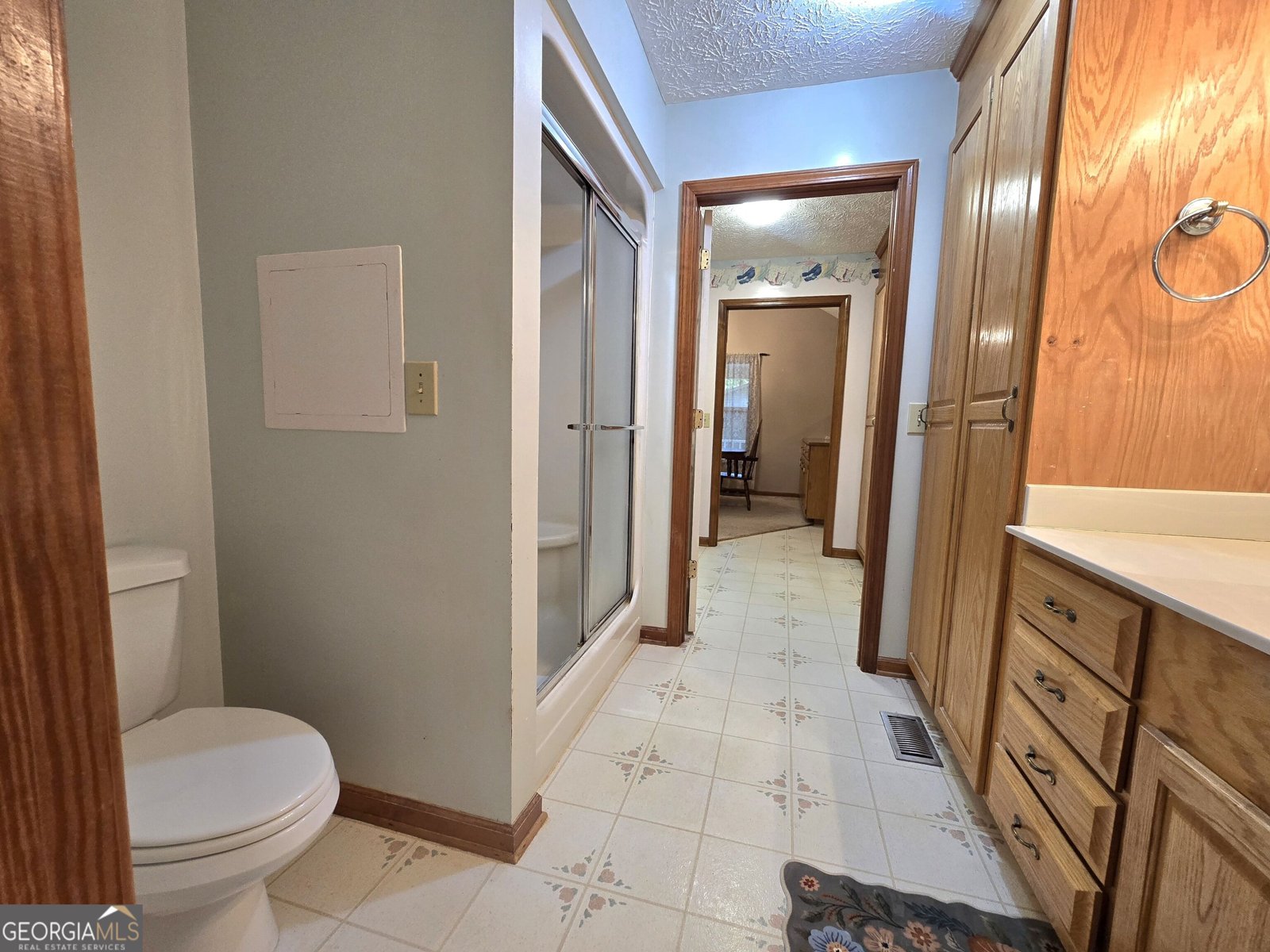 231 Orrs School Road Jefferson - Photo 21