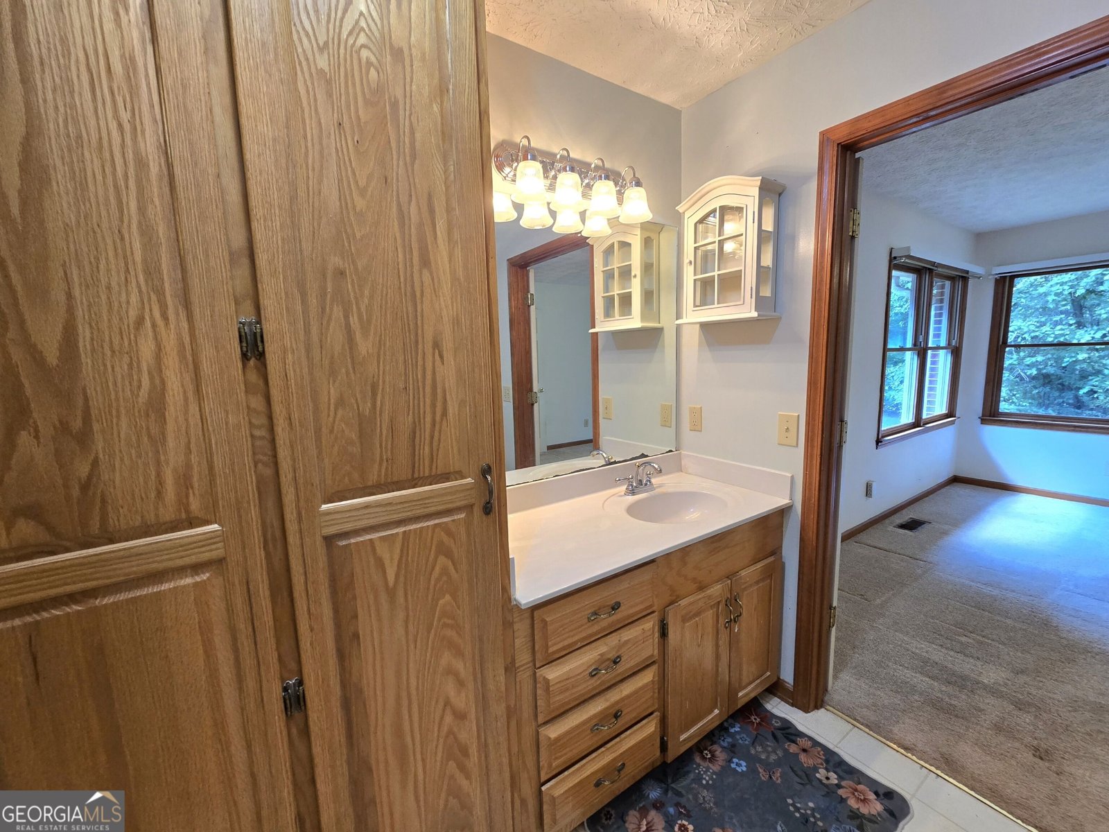 231 Orrs School Road Jefferson - Photo 23