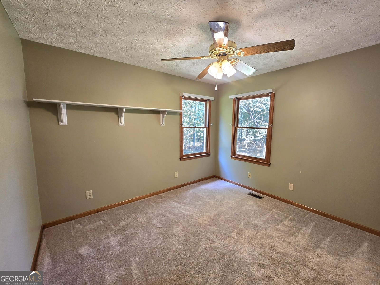 231 Orrs School Road Jefferson - Photo 24