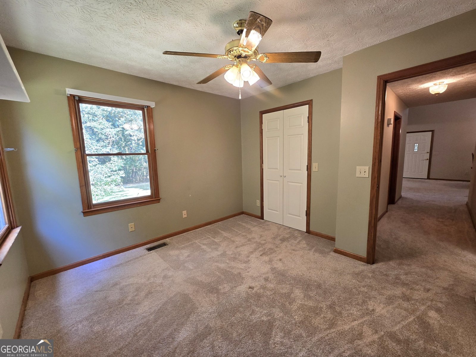 231 Orrs School Road Jefferson - Photo 25