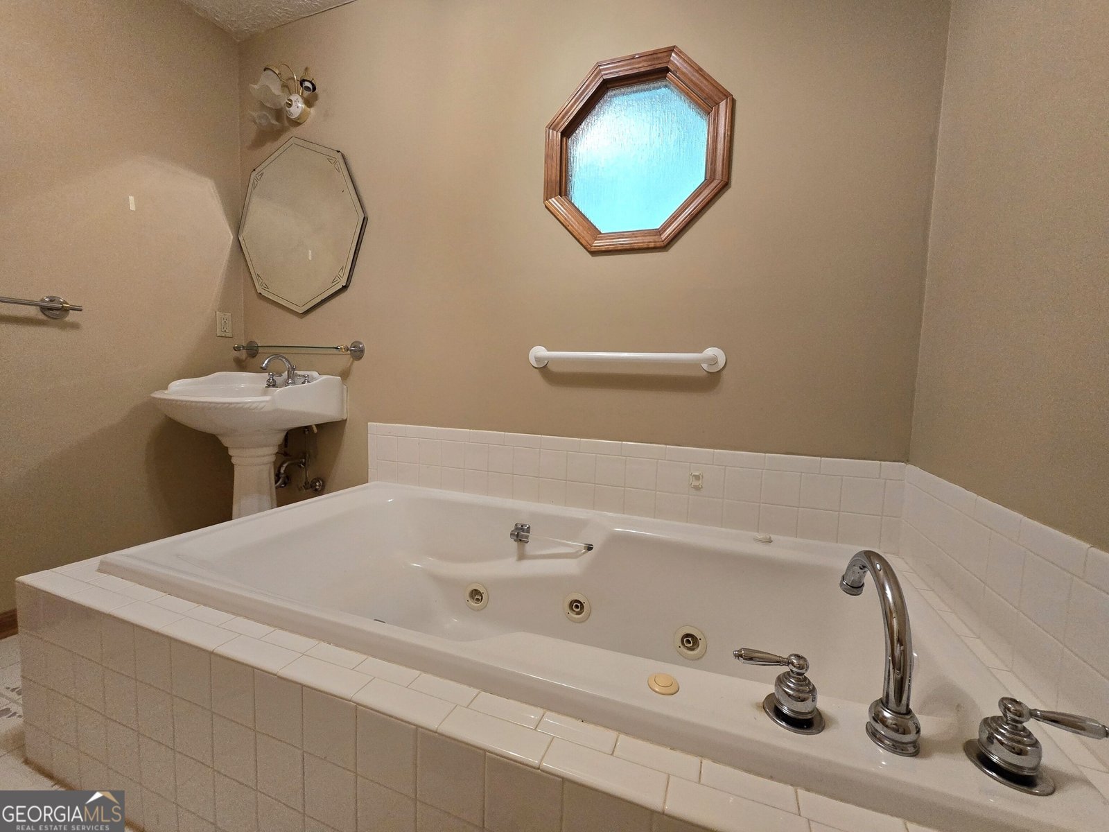 231 Orrs School Road Jefferson - Photo 26
