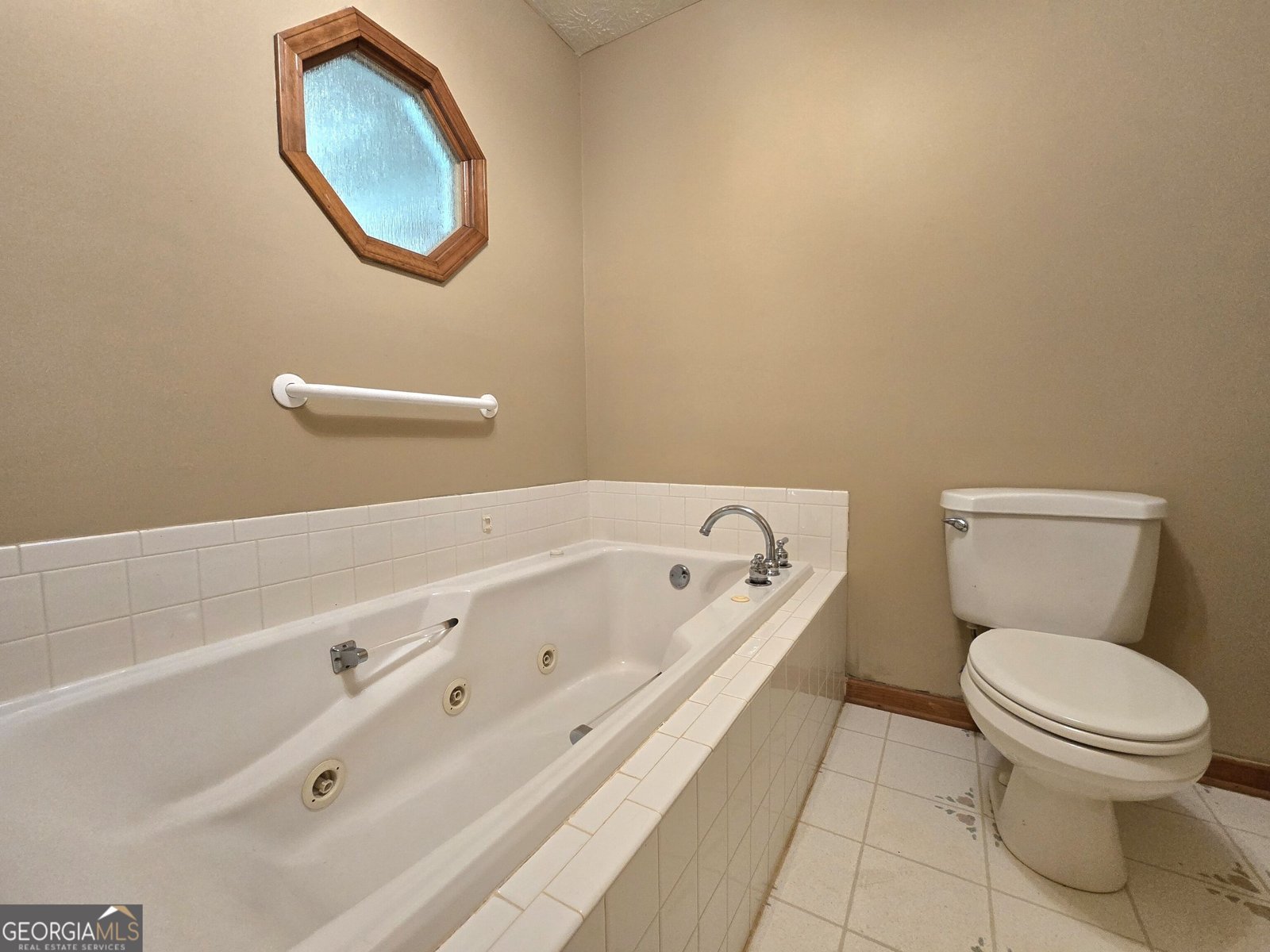 231 Orrs School Road Jefferson - Photo 27
