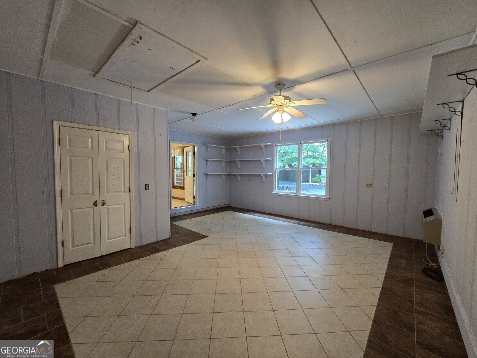 231 Orrs School Road Jefferson - Photo 28
