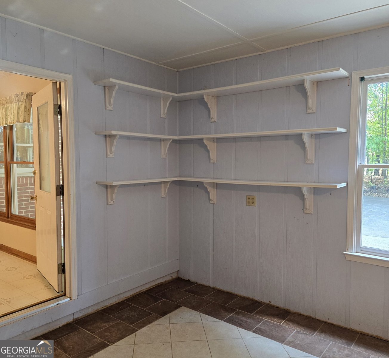 231 Orrs School Road Jefferson - Photo 29