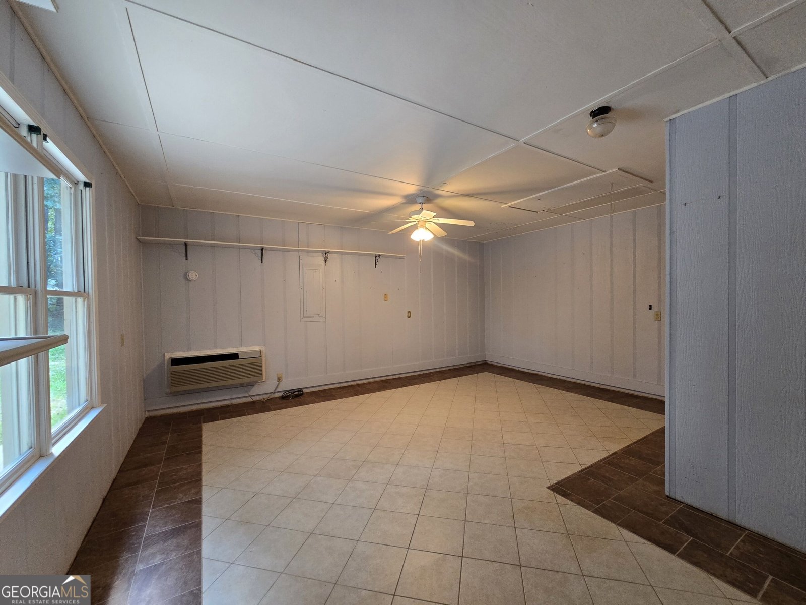 231 Orrs School Road Jefferson - Photo 30