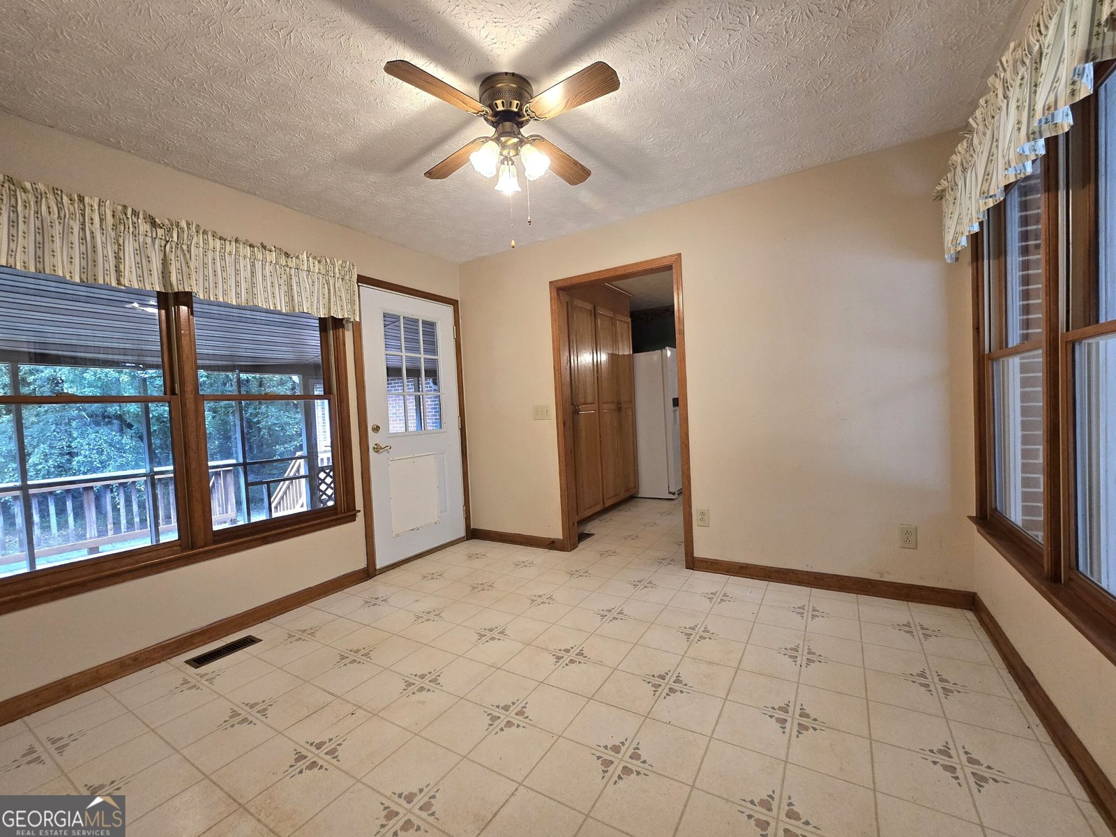 231 Orrs School Road Jefferson - Photo 31