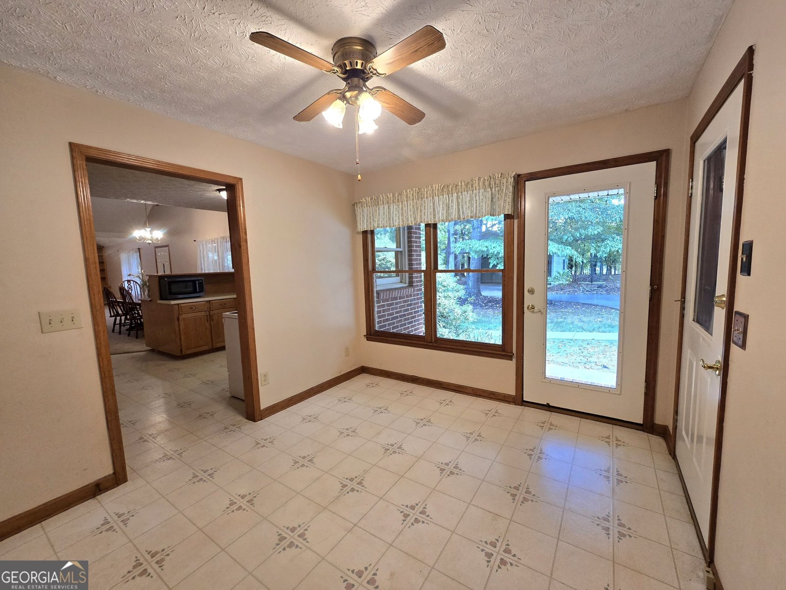 231 Orrs School Road Jefferson - Photo 32